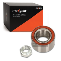 Maxgear Radlagersatz Lada 110 2110 111 Samara 2108 2109 2113 2114 21099 2115
