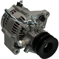 Lichtmaschine Generator 14V 70A Ø74,5 Mm HC-CARGO FüR U.A. Toyota Hiace