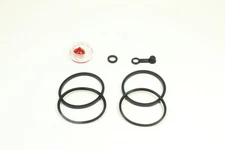 Brake Caliper Rebuild Seal Kit for select Yamaha models Front 1 Caliper