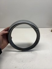 Original Fiat Tipo 103 Headlight Ring Fiat 1100 1200 Tv Original Fiat Tipo 103 Headlight Ring Fiat 1100 1200 Tv
