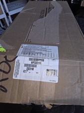 WP2323198 / 2323198 OEM WHIRLPOOL DEFROST HEATER - NEW OEM