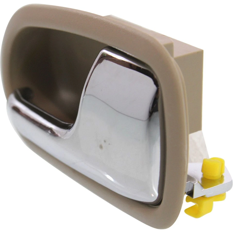 Новая внутренняя дверная ручка передняя или задняя пассажирская правая рука MA1353110 - Изображение 2 из 4