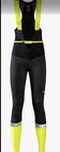 Gorewear Goretex Infinium Ability Thermo Trägerhose Bib Größe 36