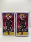 Kong Funko Pops!! 1540 & 1647 Godzilla Vs Kong Funko Pop Movies Vinyl Figurelot
