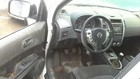 Bild 9 von 10