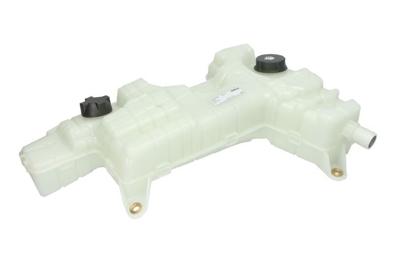 Fits MAHLE CRT 278 000S Expansion Tank, coolant CRT 278 000S Coolant  ⭐UK Stock⭐
