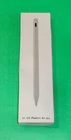 APPLE IPAD MINI AIR 4 PRO 11 1 2 3 PRO 12.9 3 4 5 ACTIVE STYLUS PEN PENCIL USB-C