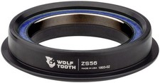 Wolf Tooth Performance Headset - ZS56/40 Lowe...