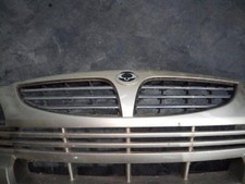 Capote Ssangyong KYRON