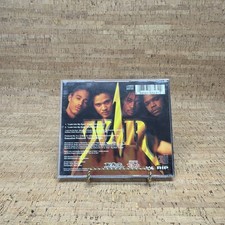Sampler Rap & Hip-Hop G-Funk Music CDs for sale | eBay
