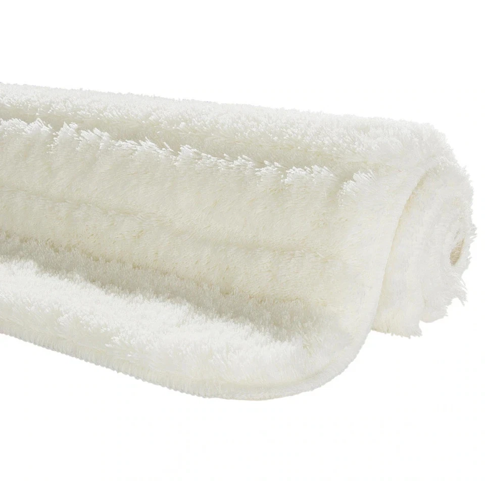 Möve LOFT Beige Badematte, Badvorleger, 55 cm x 50 cm UVP:39,99€ (3773) - Bild 3 von 4