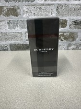 BURBERRY TOUCH By Burberry cologne for men EDT 3.3 / 3.4 oz New in Box