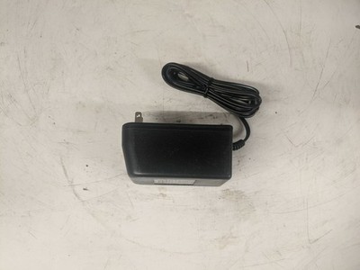 Brinkmann Instruments 020-01-426-1 110V Power Supply