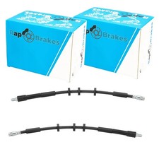 Flexible de frein Peugeot 3008