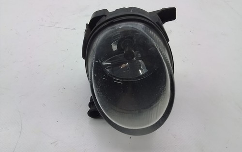 AUDI A6 4G 2011-2014 Nebelscheinwerfer 8T0941700
