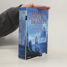 Die Hüterin von Avalon | Diana L. Paxson