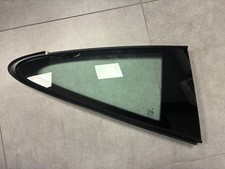 Porsche 911 991 Carrera ORIGINAL Seitenscheibe vorne rechts 99154311208