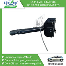Clignotant Rover 2000