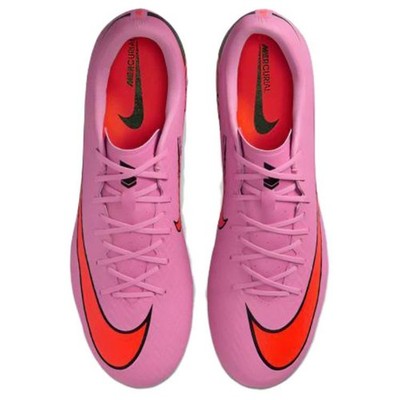 Nike Mercurial Vapor 16 Academy FQ8364-600 | eBay