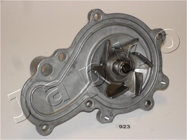 Fits JAPKO 35923 WATER PUMP   ⭐UK Stock⭐