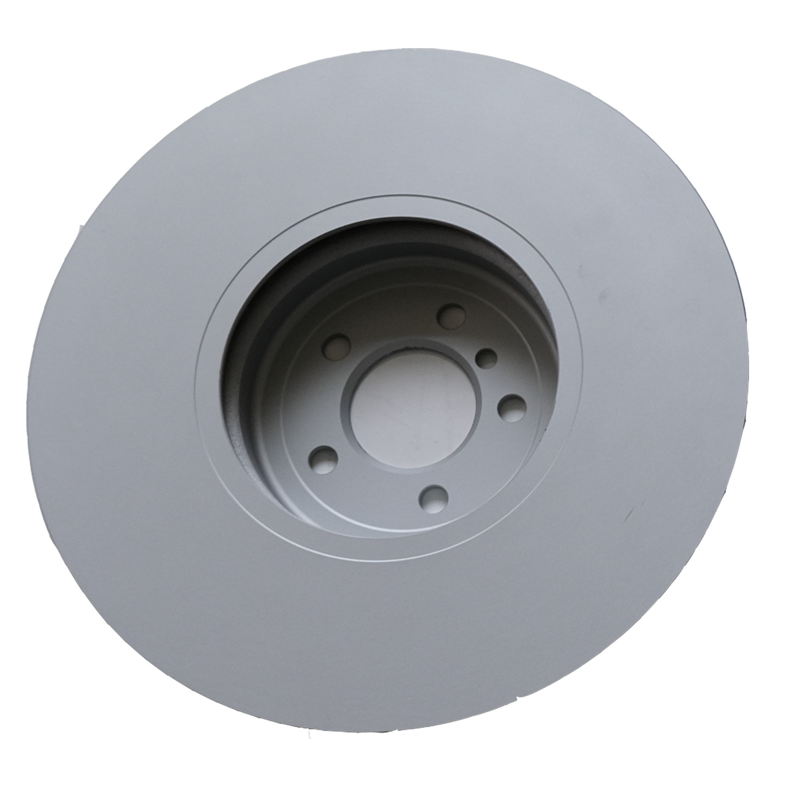 NEW Front brake pads rotors  DUST LOW FOR Rolls Royce Ghost 2010 2011