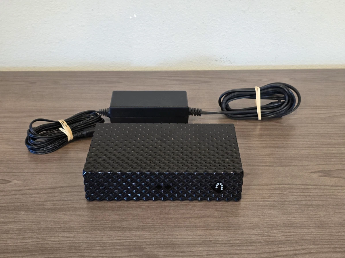 Sling Media Slingbox 350 Home Internet & Media Streamers for sale