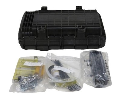 COMMSCOPE OFDC-C12 Fiber Optic Splice/Patch Closure *NEW*