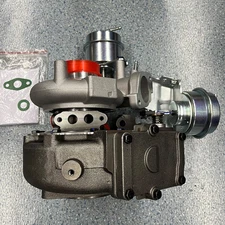 FOR ACURA RDX 2007-2012 YEAR 2.3T TD04HL 176KW TURBO TURBOCHARGER