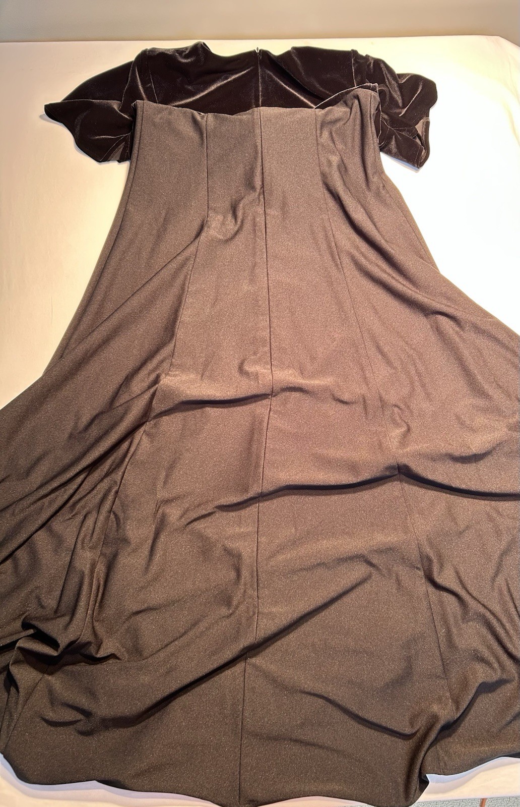 Southeastern Performance Apparel Leisha Concert D… - image 6