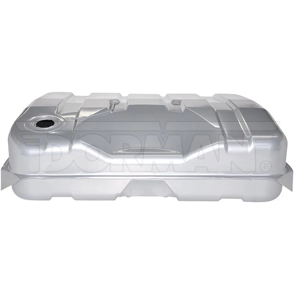 Dorman 576-739 Fuel Tank For 76-88 American Motors AMX Concord Eagle Hornet - Image 3 of 4