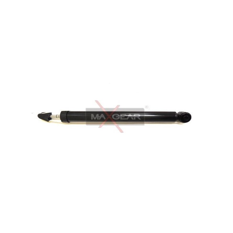 Shock absorber Rear Axle Top pin 11-0115 MAXGEAR for FORD FOCUS I FOCUS I Saloon - Image 2