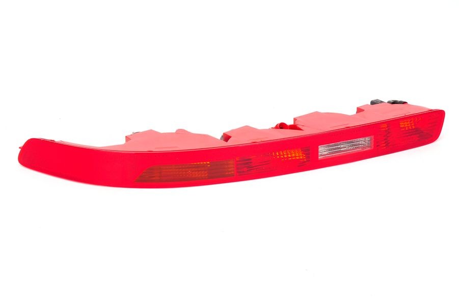 ✅Fits MAGNETI MARELLI 714027340802 Rear lamp Right 714027340802 do A ⭐UK Seller⭐ - Image 20
