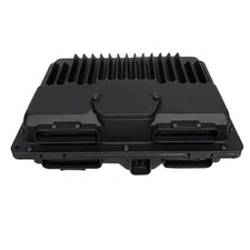 1997 Blazer S10 PCM 16229684 | Programmed to ...