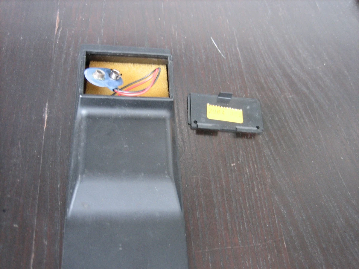 Beocenter Control Modul Fernbedienung für Beocenter B&O