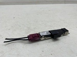 AUDI A6 Avant 4G5, C7, 4GD Antennenverstärker  4G9035225 4.00 Petrol 22213939