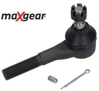 Maxgear 69-0246 Spurstangenkopf Spurstange EndstüCk FüR Mitsubishi