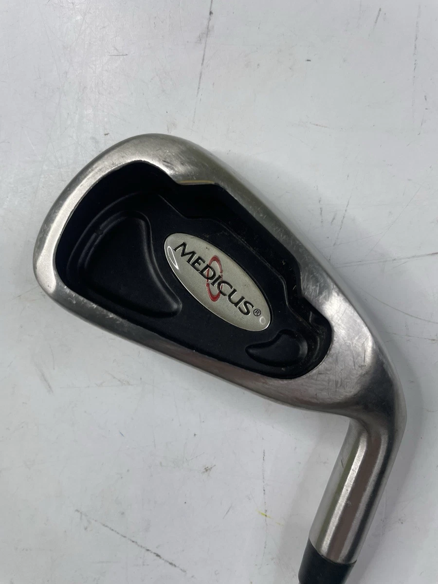 Medicus Iron Golf Clubs for sale | eBay