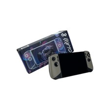 MSI Claw 8 AI+ Gaming Handheld Konsole 8 Zoll...
