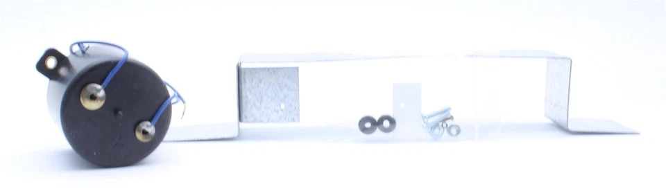 WALTHERS 'MULTI' GAUGE TURNTABLE MOTOR & ADVANCED CONTROL MODULE - Image 3 of 4