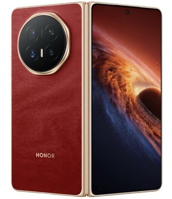 【新品未開封】HONOR Magic V6 16GB/512GB 中国版 Honor Magic V6 5G 1TB 16GB RED Foldable China Model Unlocked | eBay