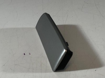 2009-2017 VOLKSWAGEN SCIROCCO DASHBOARD TRIM PANEL 1K2858419 JTC