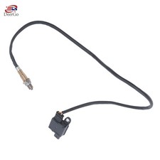 13629887657 NOx-Sensor f�r BMW 8er G14 G15 X3 X5 X6 X7 B57 13627828768