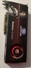 ATI Radeon HD 5870