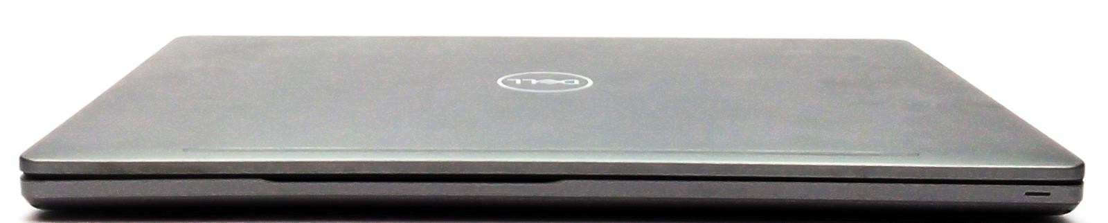 Dell Latitude 5000 Series Latitude 5510, 15.6-Inch Laptop, with Intel Core i7‑10610U, 500 GB NVMe (Non-Volatile Memory Express), Windows 11 Pro
