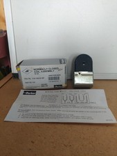 Parker Coil Assembly G-23
