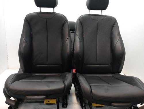 kit sedili BMW SERIE 1 LIM. F20 F21 116I 52107243525 jgrmp320608