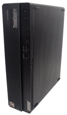 Lenovo ThinkCentre M75s Gen 2 AMD Ryzen 3 320...