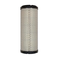 LS TRACTOR AIR FILTER CROSSED TO A BALDWIN 40007575