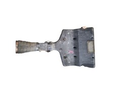 Corvette 1986 Air Cleaner 668365 Corvette 1986 Air Cleaner 668365