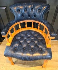 Sofas by Saxon Captain